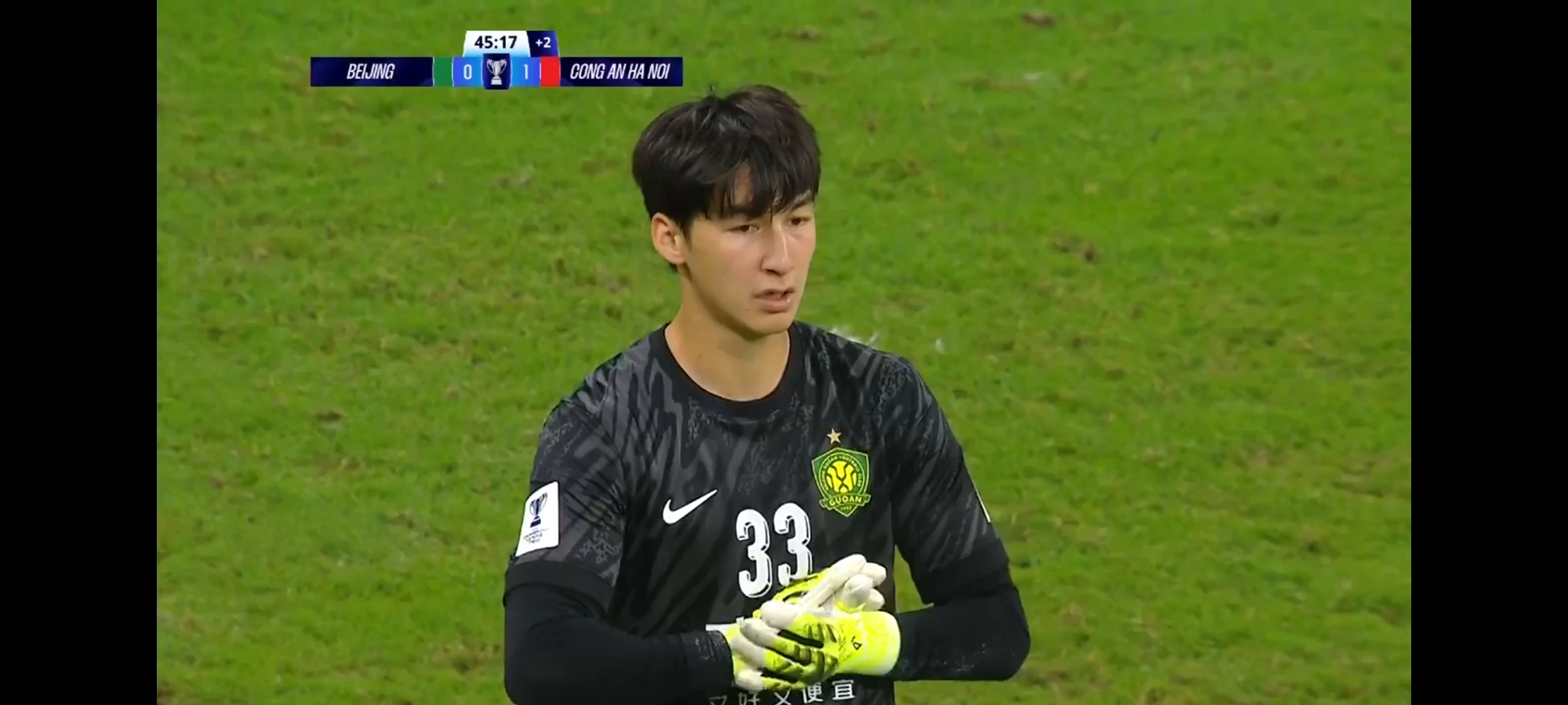 关于亚冠赛前再迎强敌，那不勒斯内部沟通，主帅态度——悬念犹存，年轻球员得到机会的信息