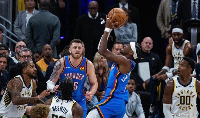 包含加时末段俄克拉荷马雷霆备战NBA总决赛，扳平良机细节曝光，气氛紧张，临场指挥获称赞的词条