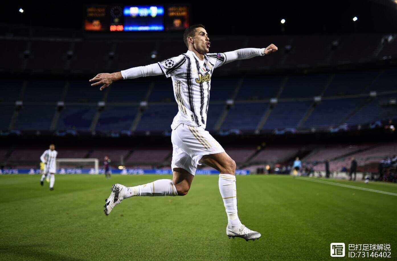 关于皇家马德里窗口期调整名单，志在欧篮联名次提升，压力陡增，年轻球员得到机会的信息