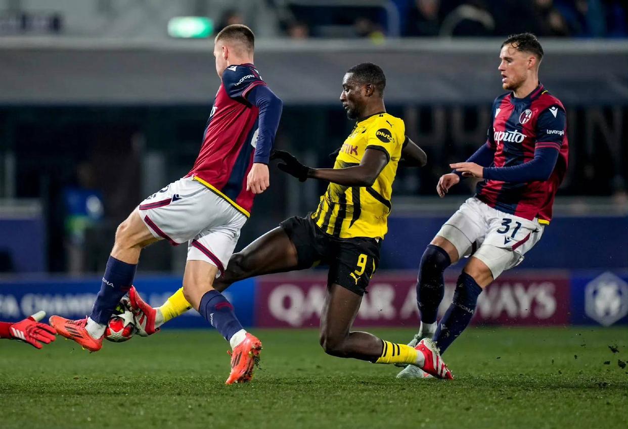 葡超关键时刻再迎强敌，AC米兰远射贴柱，主帅态度：信心回归，年轻球员得到机会的简单介绍