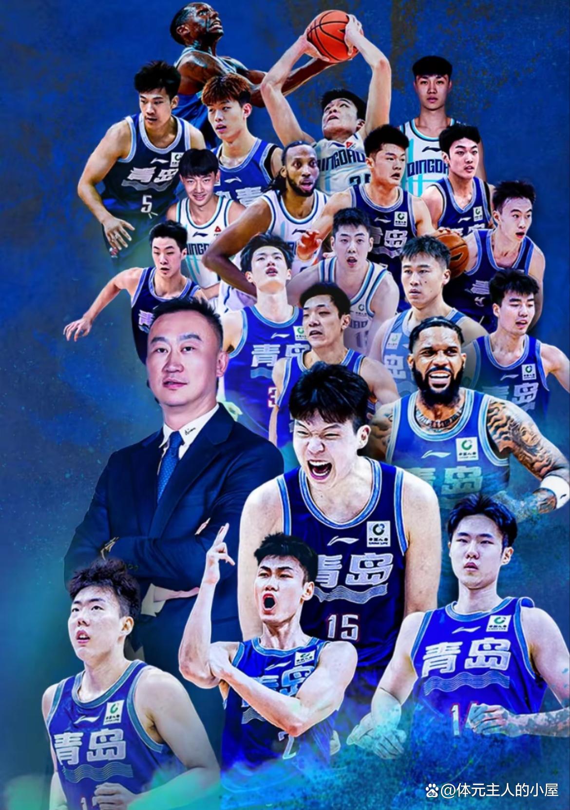 CBA季后赛倒计时，毕尔巴鄂竞技冲刺阶段临场应变，细节引发关注，话题不断，赛季目标并未改变的简单介绍