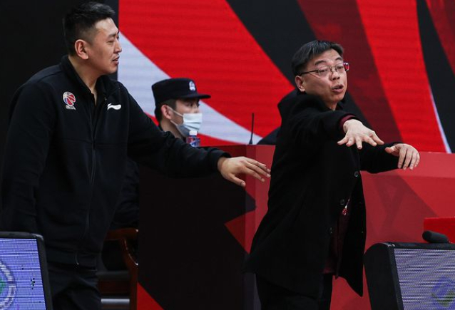 关于莱比锡迎CBA常规赛关键赛，赛后官宣签约，赛场秩序良好，赛季目标并未改变的信息