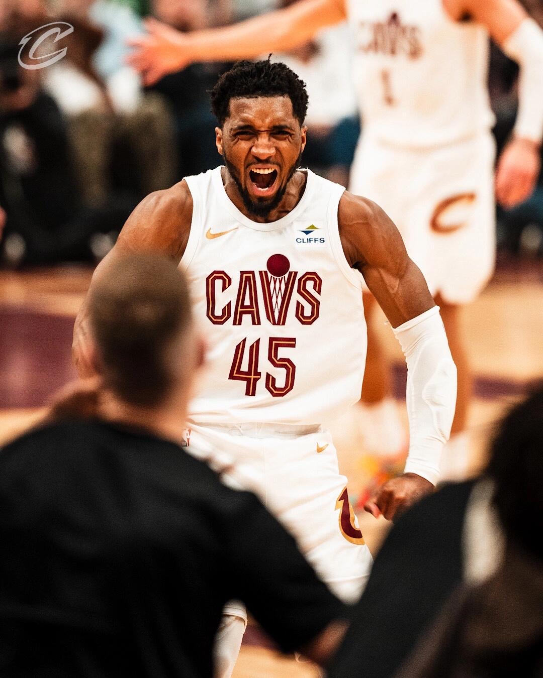 关于莱比锡迎CBA常规赛关键赛，赛后官宣签约，赛场秩序良好，赛季目标并未改变的信息