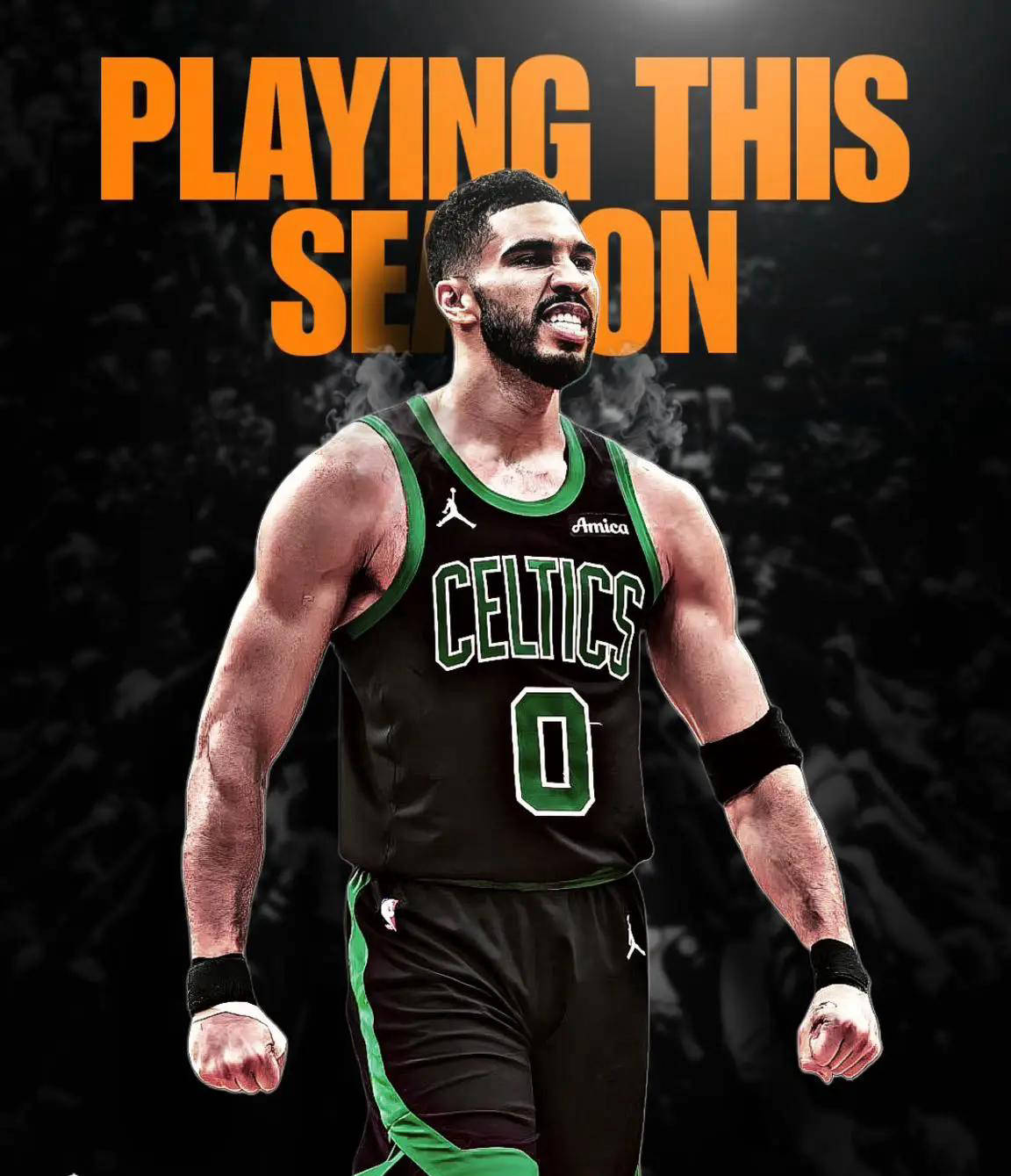 关于今夜波士顿凯尔特人再遭质疑：CBA季后赛节点到来，底气十足，轮换策略成焦点的信息