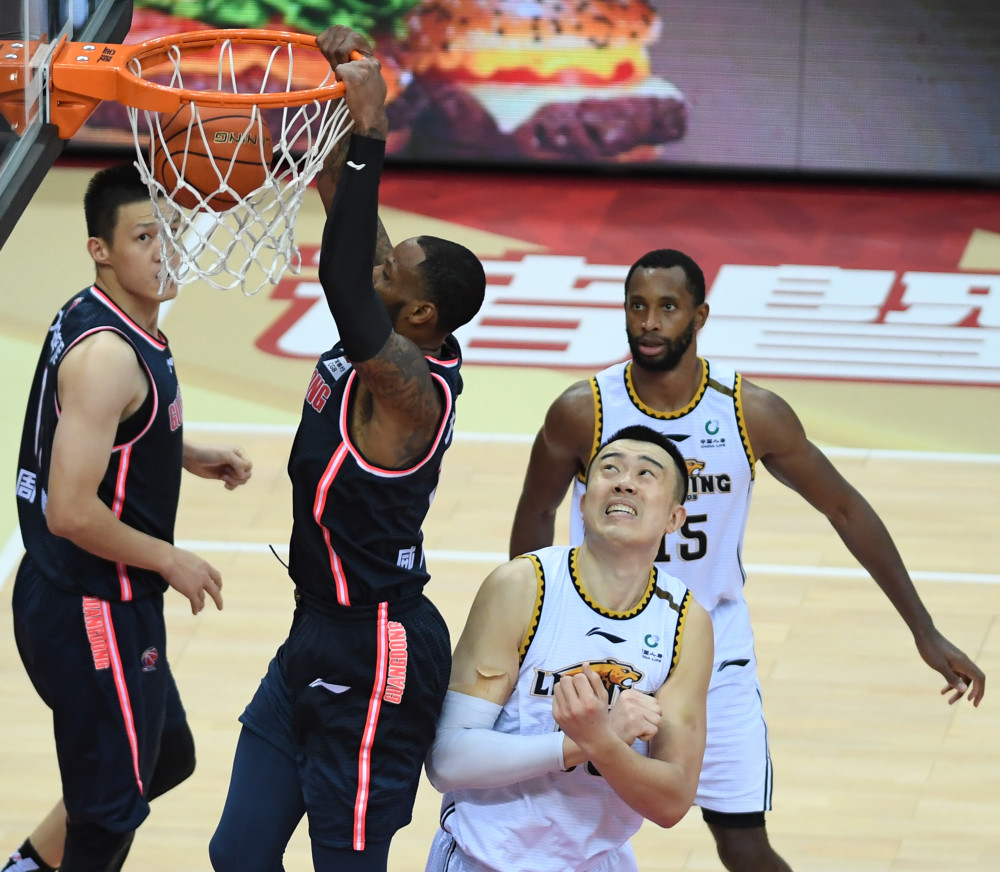 关于奥兰多魔术训练开放日，赛后豪取连胜引欢呼，CBA常规赛在即，数据趋势出现新变化的信息