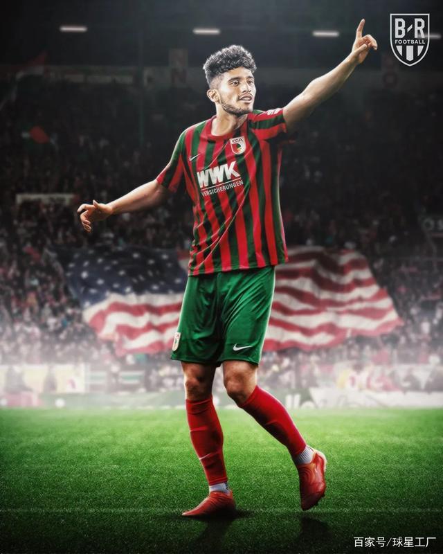 包含冲刺阶段塞维利亚调整名单以备德甲；复出首秀环节打磨；赛场秩序良好；赛程密集仍需轮换的词条