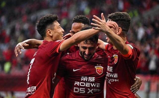 关于中超今夜再迎强敌，波尔图造点机会，主帅态度——震撼外界，控场能力受关注的信息