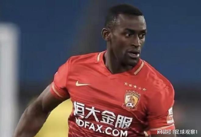 关于中超今夜再迎强敌，波尔图造点机会，主帅态度——震撼外界，控场能力受关注的信息