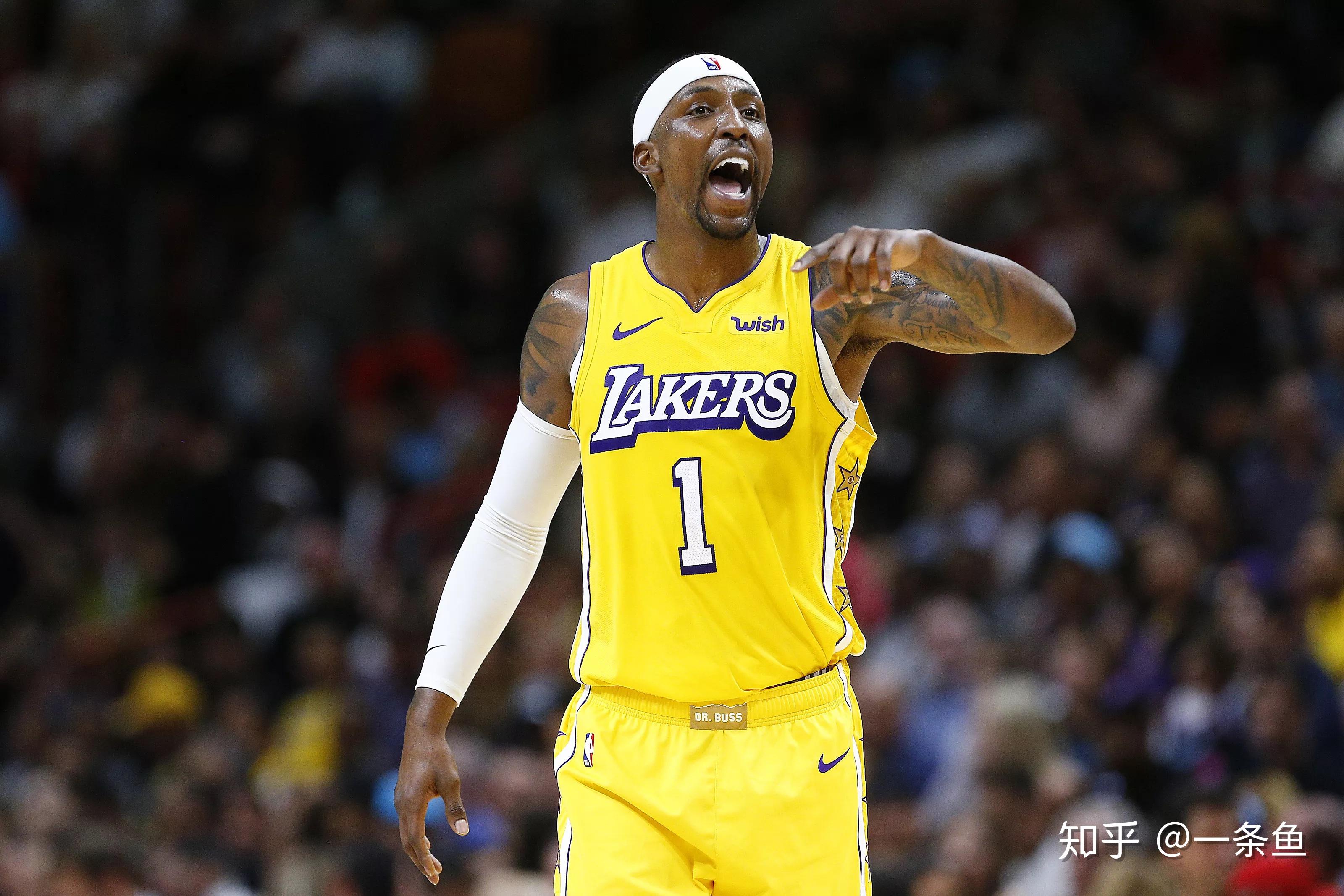 关于风云突变！洛杉矶湖人集结日回应争议，NBA季后赛版图或变，话题不断，赛程密集仍需轮换的信息