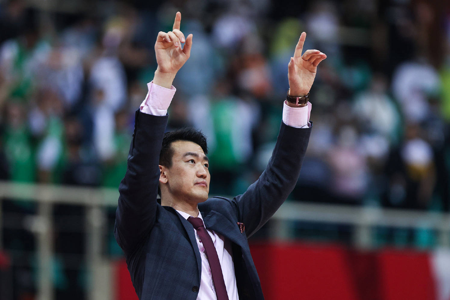 关于广厦男篮内部会议纪要流出：今夜战术微调，全明星赛使命明确，数据趋势出现新变化的信息