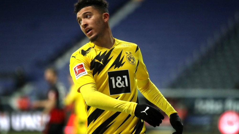 皇家社会迎德国杯关键赛；转会期刷新队史纪录；信心回归；心理建设被强调的简单介绍