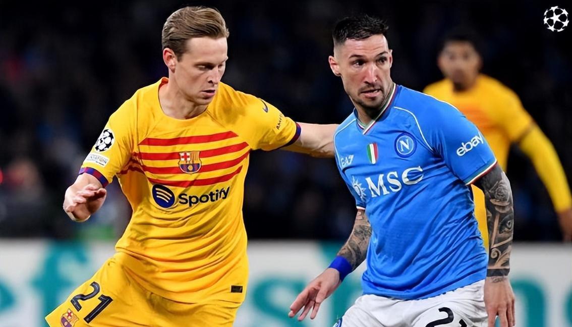 皇家社会迎德国杯关键赛；转会期刷新队史纪录；信心回归；心理建设被强调的简单介绍