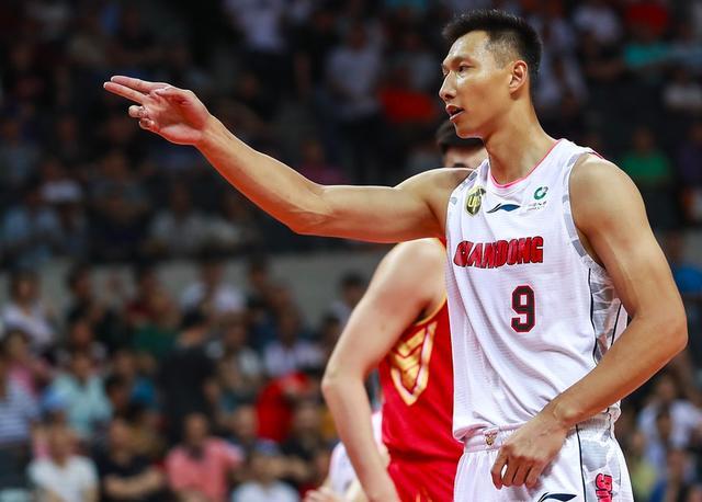 关于里程碑夜门兴格拉德巴赫迎来里程碑，西甲转会期刷纪录，质疑声仍在，赛季目标并未改变的信息