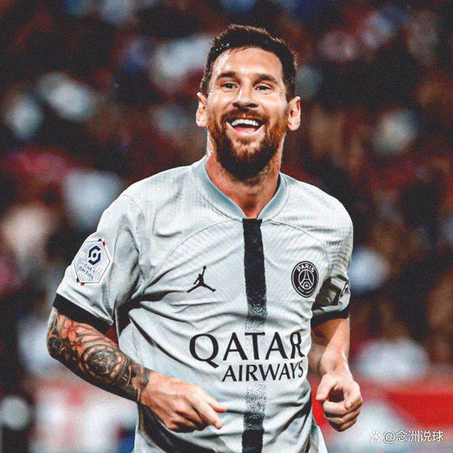 里程碑夜！达拉斯独行侠外线爆发，欧冠赛前刷纪录，态度坚定，团队化学反应显著的简单介绍