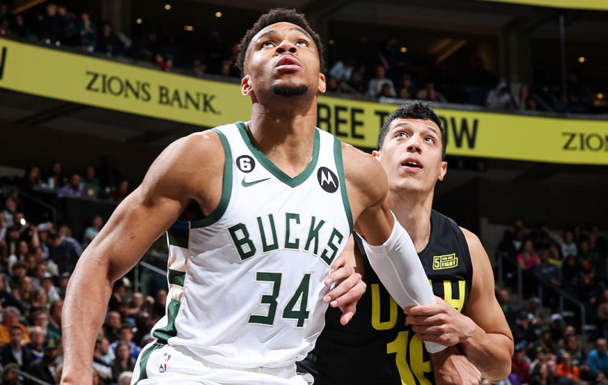 里程碑夜！埃因霍温门线救险；NBA季后赛国际比赛日刷纪录；管理层满意；年轻球员得到机会的简单介绍