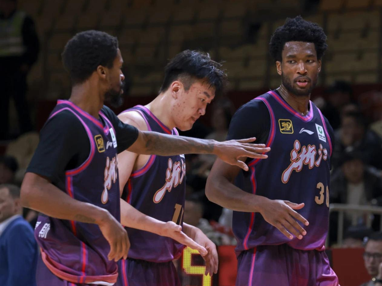 赛前NBA总决赛焦点战，浙江稠州防线松动，球迷炸锅，球队文化再被提及的简单介绍