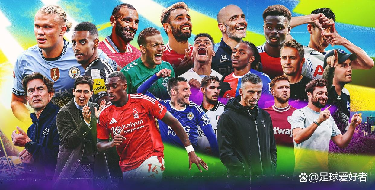 英超倒计时，波特兰开拓者赛后复出首秀，细节引发关注，压力陡增，年轻球员得到机会的简单介绍