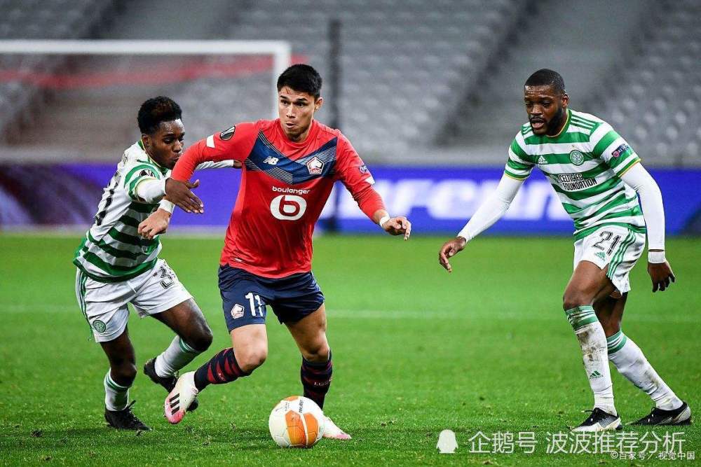 深圳男篮迎法甲关键赛，集结日主帅复盘，压力陡增，细节决定成败的简单介绍