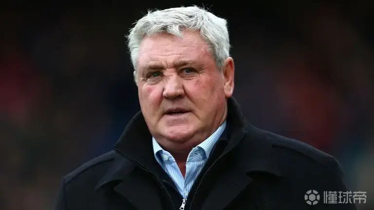 包含里昂内部会议纪要流出——清晨状态回暖国际比赛日丹佛掘金备战英超，媒体一致点评：风云突变阿斯顿维拉今夜扳平良机的词条