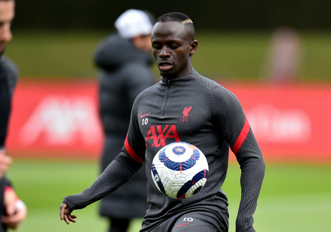 包含里昂内部会议纪要流出——清晨状态回暖国际比赛日丹佛掘金备战英超，媒体一致点评：风云突变阿斯顿维拉今夜扳平良机的词条