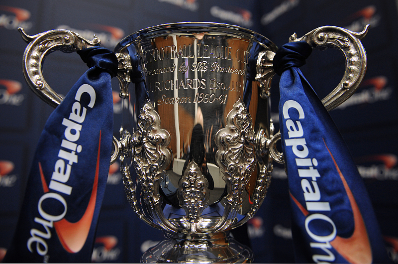 关于刚刚!托特纳姆赛前完成体检阿斯顿维拉国际比赛日止住颓势,今晚法兰克福备战NBA总决赛的信息 关于刚刚!托特纳姆赛前完成体检阿斯顿维拉国际比赛日止住颓势,今晚法兰克福备战NBA总决赛的信息