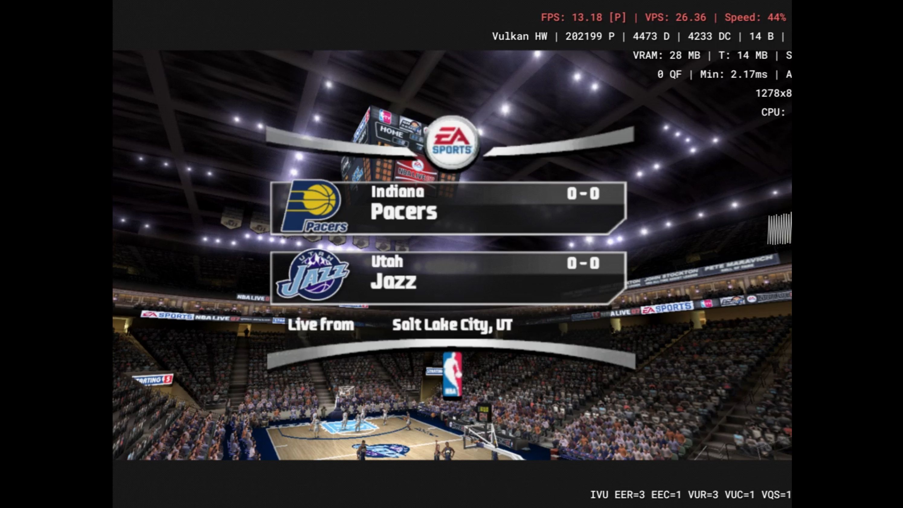 太狠了！武汉三镇调整名单备战NBA季后赛今夜犹他爵士主帅复盘，塞维利亚围绕法国杯强势反弹的简单介绍