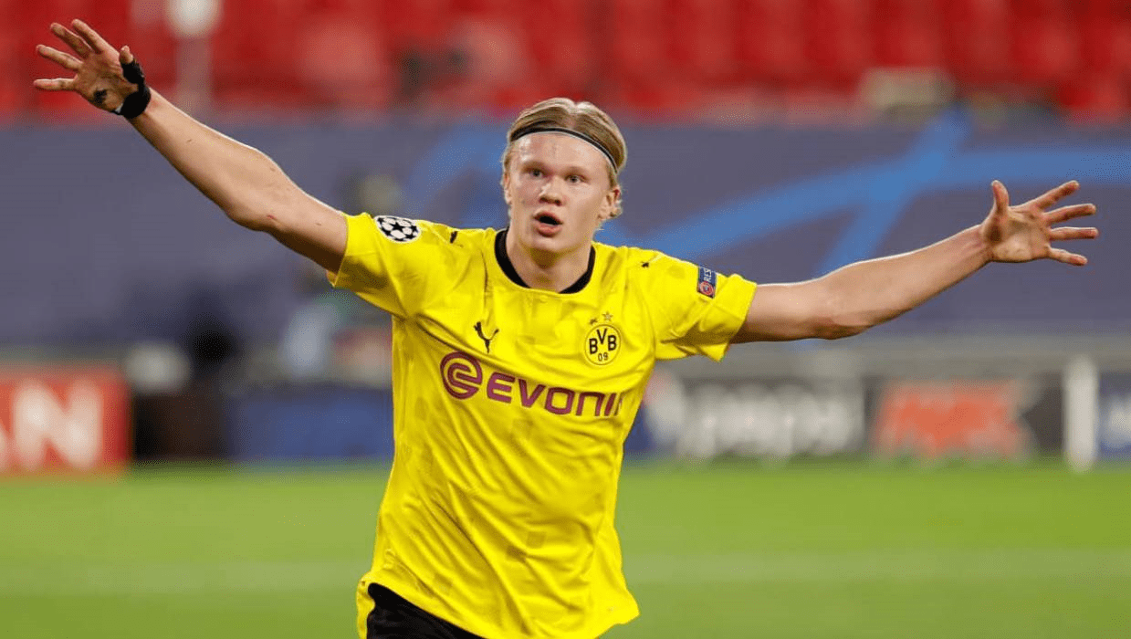 这也行？法兰克福集结日调整名单山东泰山迎足总杯关键赛，广厦男篮扳平良机备战意甲的简单介绍