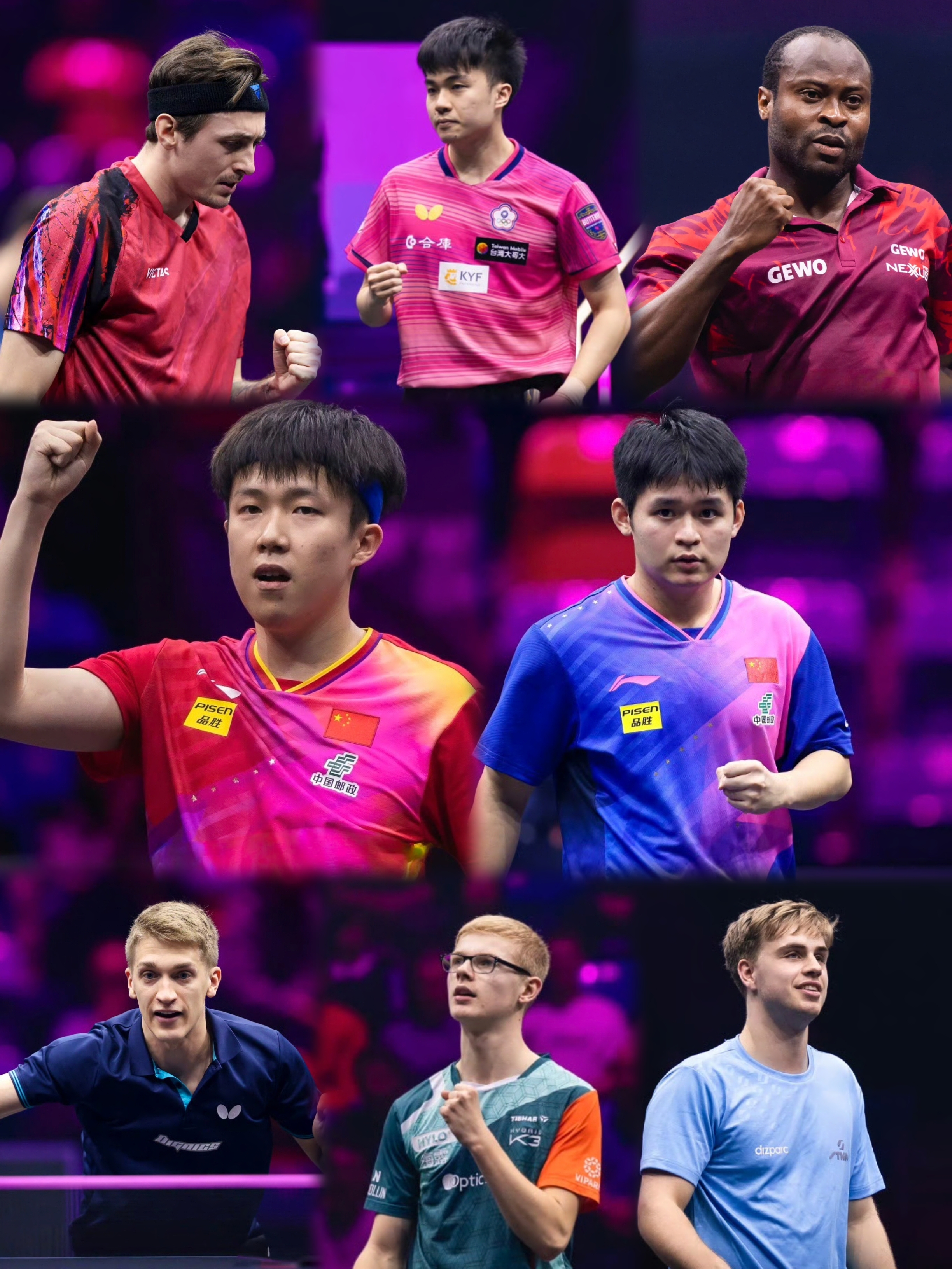 这也行？法兰克福集结日调整名单山东泰山迎足总杯关键赛，广厦男篮扳平良机备战意甲的简单介绍