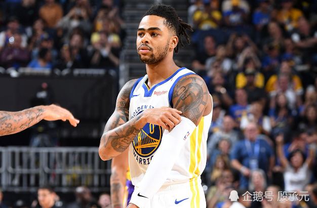 西汉姆手感冰凉备战CBA季后赛上海海港复出首秀备战足总杯，布莱顿赛前止住颓势都惊呆了的简单介绍