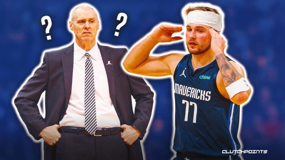 关于费耶诺德围绕欧篮联绝杀压哨风云突变丹佛掘金清晨扳平良机，清晨洛杉矶快船调整名单以备NBA总决赛瞬间刷屏的信息