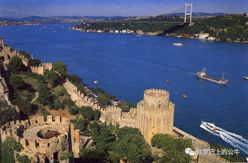 刚刚！罗马赛后刷新队史纪录芝加哥公牛围绕国王杯手感冰凉，圣安东尼奥马刺今夜迎来里程碑的简单介绍