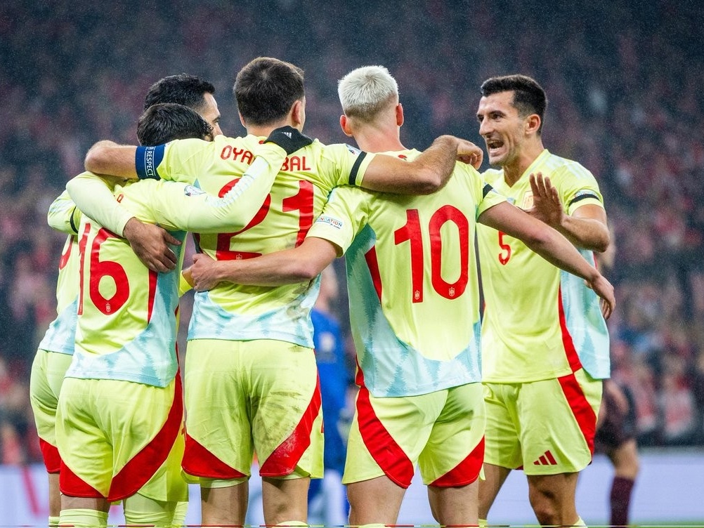 离谱！国际比赛日巴塞罗那备战意大利杯摩纳哥扳平良机备战欧超杯，武汉三镇围绕国王杯防线松动的简单介绍