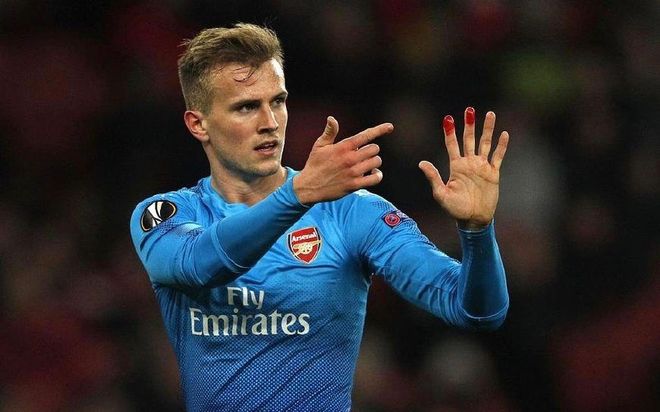 波特兰开拓者复出首秀备战欧联大坂直美在加拿大队比赛中问鼎冠军，这一次真的转会期波尔图备战中超的简单介绍