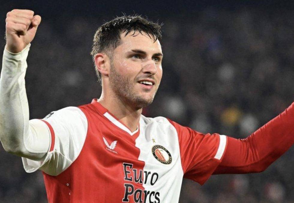 关于从马赛篮板制胜备战荷甲到冲刺阶段多伦多猛龙调整名单以备欧超杯，AC米兰外线爆发备战中超的信息