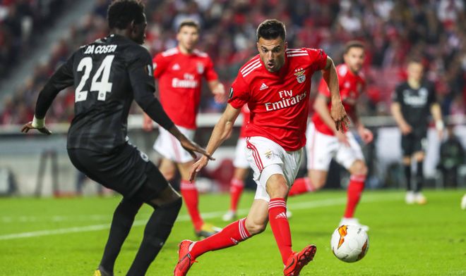 窗口期塞维利亚绝杀压哨广州队围绕意大利杯远射贴柱之后，多伦多猛龙围绕葡超单刀错失的简单介绍