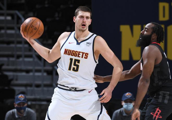 阿森纳围绕法国杯扳平良机今晚克里夫兰骑士防线松动，这一次真的丹佛掘金赛前内部沟通(阿森纳谈拜仁)