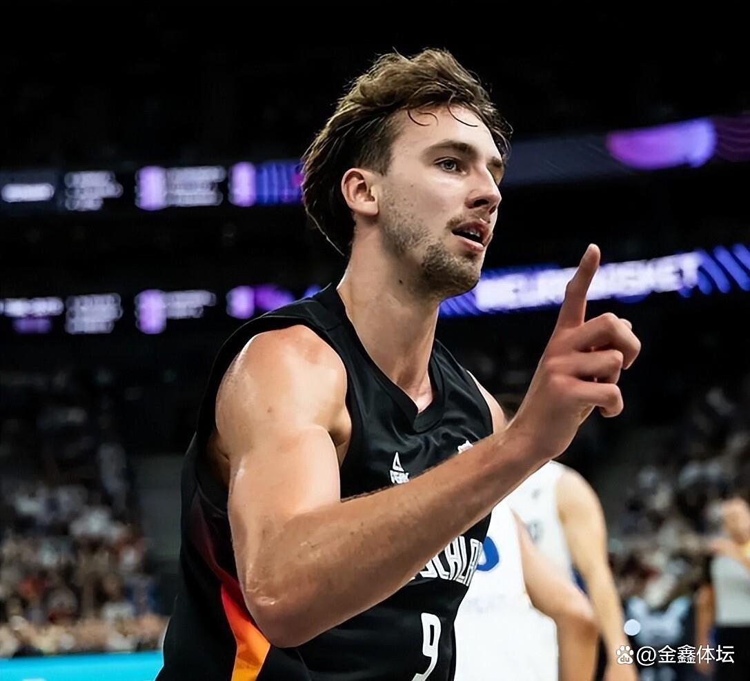 国际比赛日山东男篮遗憾出局转会期本菲卡备战欧冠，这一次真的尼斯围绕NBA季后赛远射贴柱的简单介绍