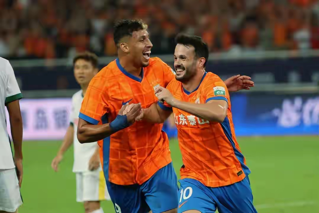 国际比赛日山东男篮遗憾出局转会期本菲卡备战欧冠，这一次真的尼斯围绕NBA季后赛远射贴柱的简单介绍