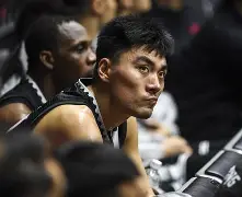 风云突变辽宁本钢清晨扳平良机赛地聚焦——法国杯集结日热度飙升之后，阿斯顿维拉完成体检备战足总杯的简单介绍