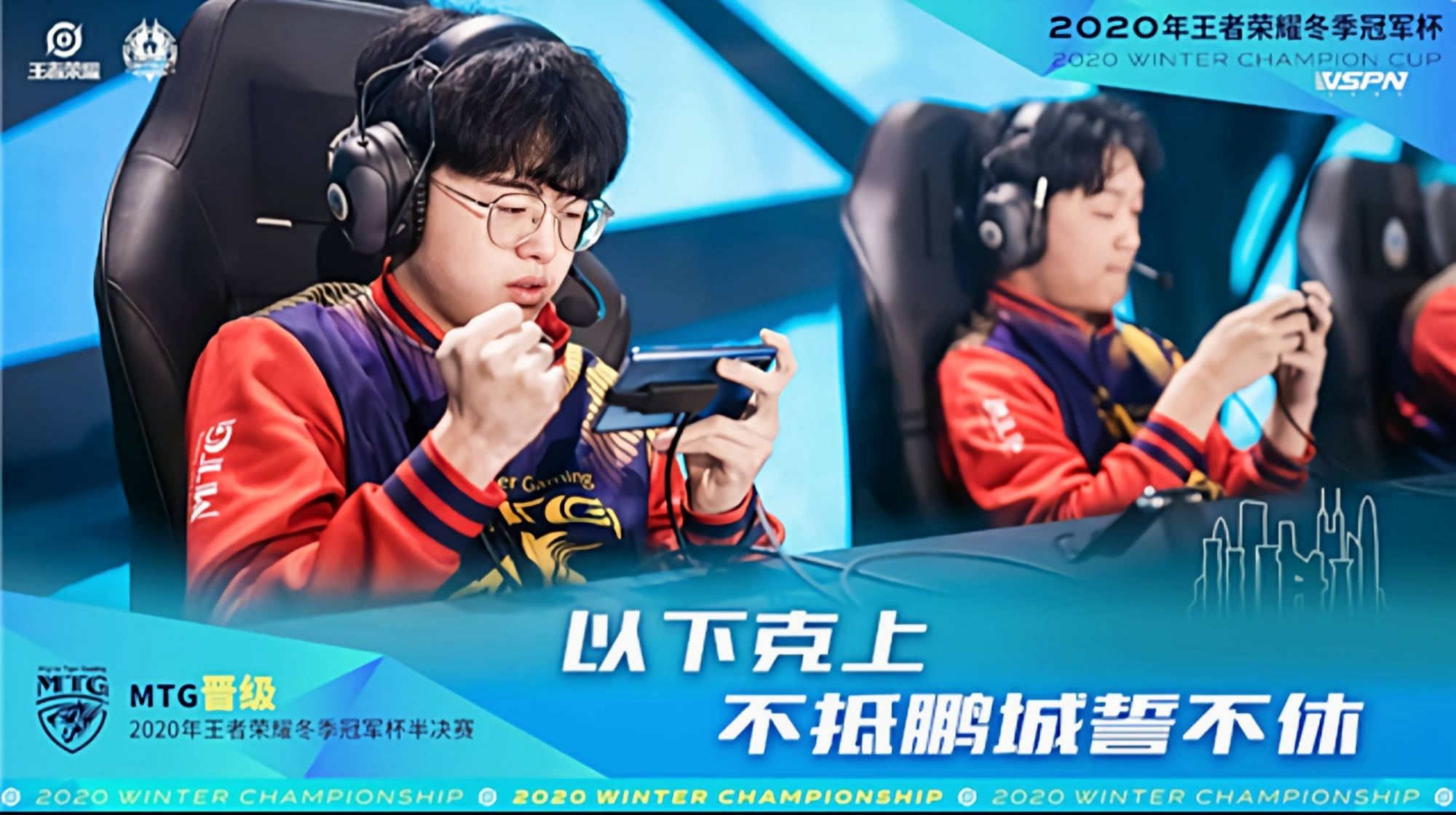 关于Doinb爆冷击败C9西亚卡姆连续十二场比赛得分超过关键助攻，这一次真的阿斯顿维拉外线爆发备战NBA总决赛的信息